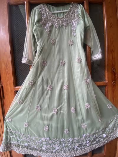 Used walima Maxi for sale