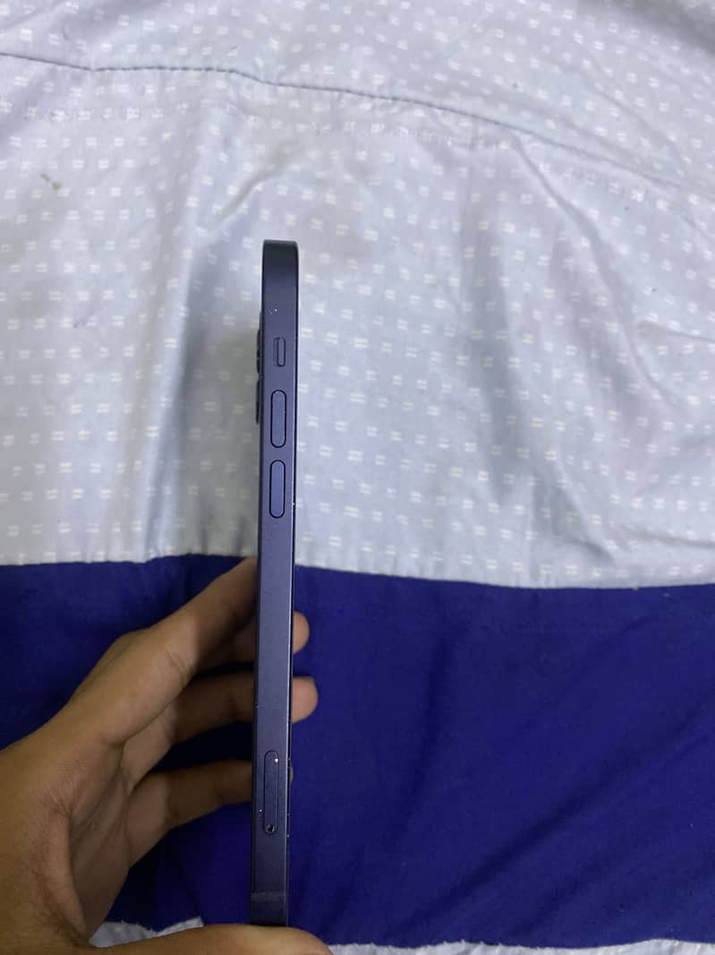 Iphone 12 1