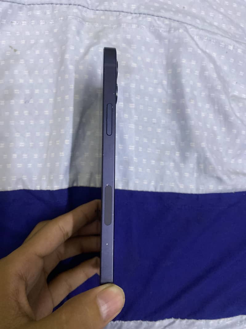 Iphone 12 2