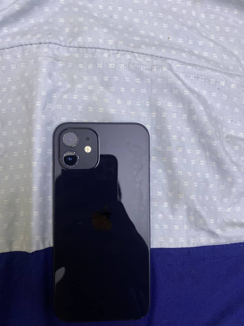 Iphone 12 6