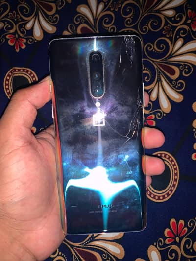 one plus 8