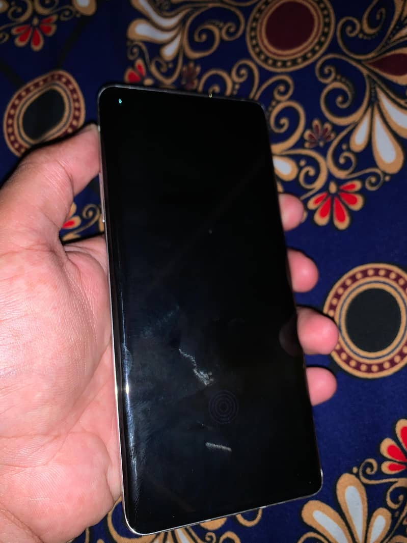 one plus 8 1