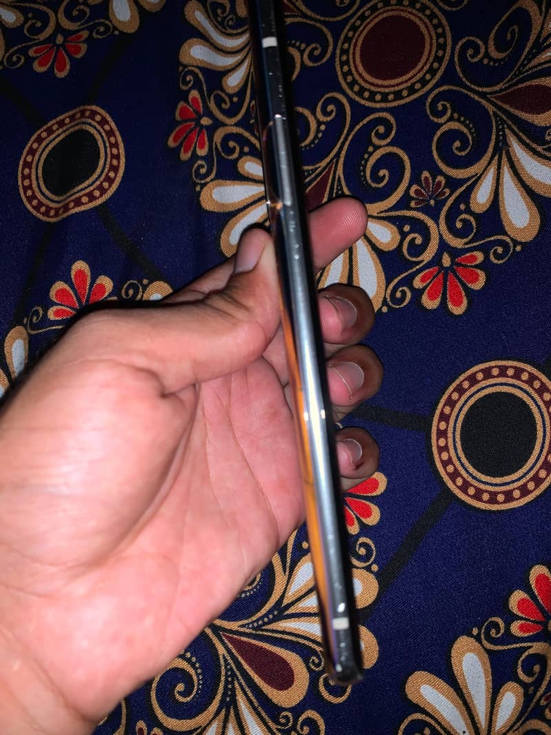 one plus 8 2
