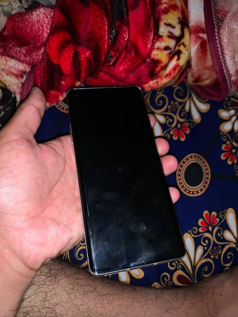 one plus 8 3