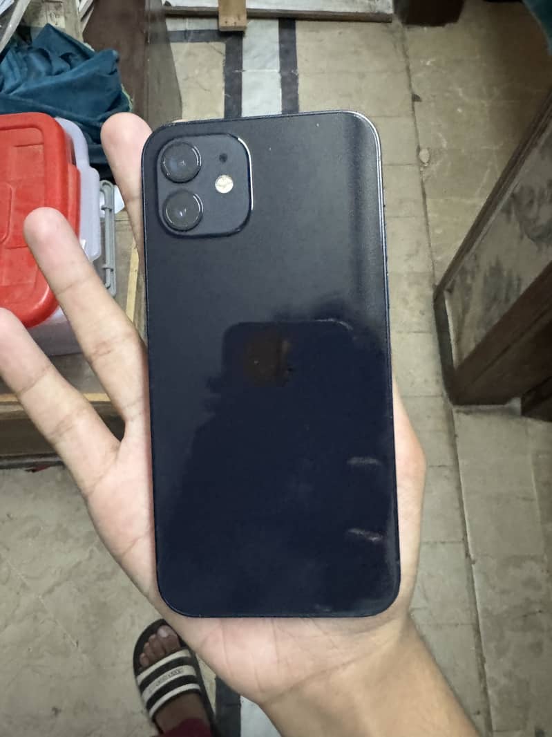 Iphone 12 1