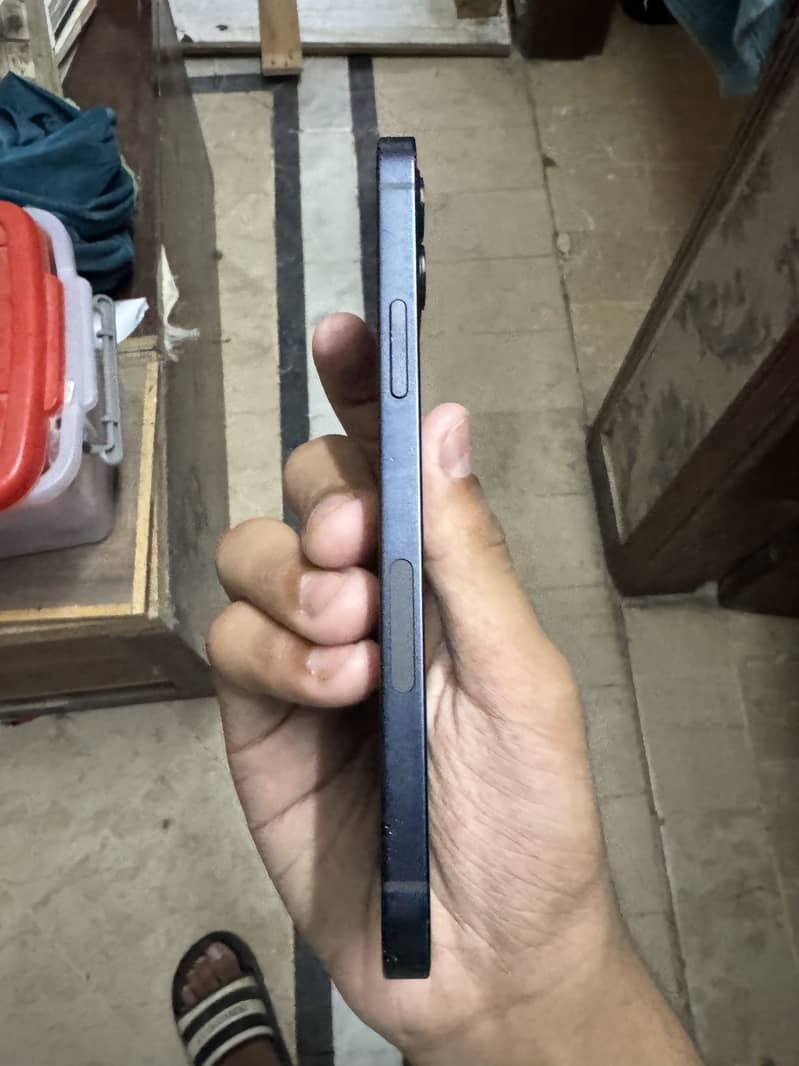 Iphone 12 2