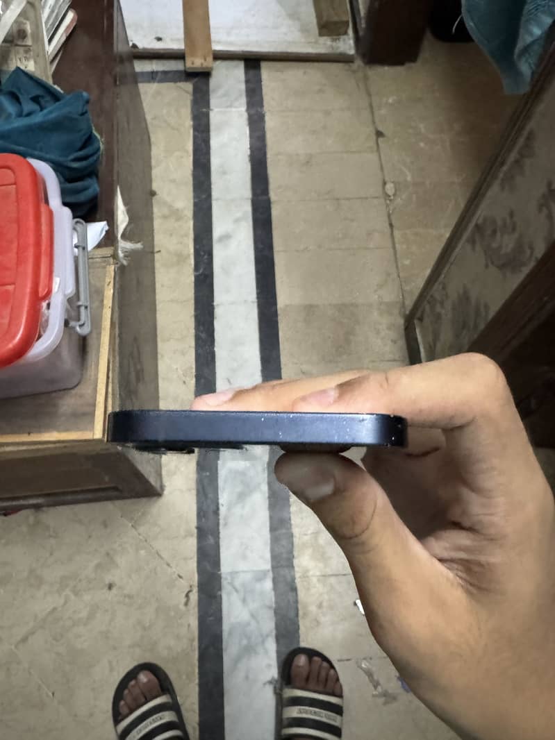 Iphone 12 5