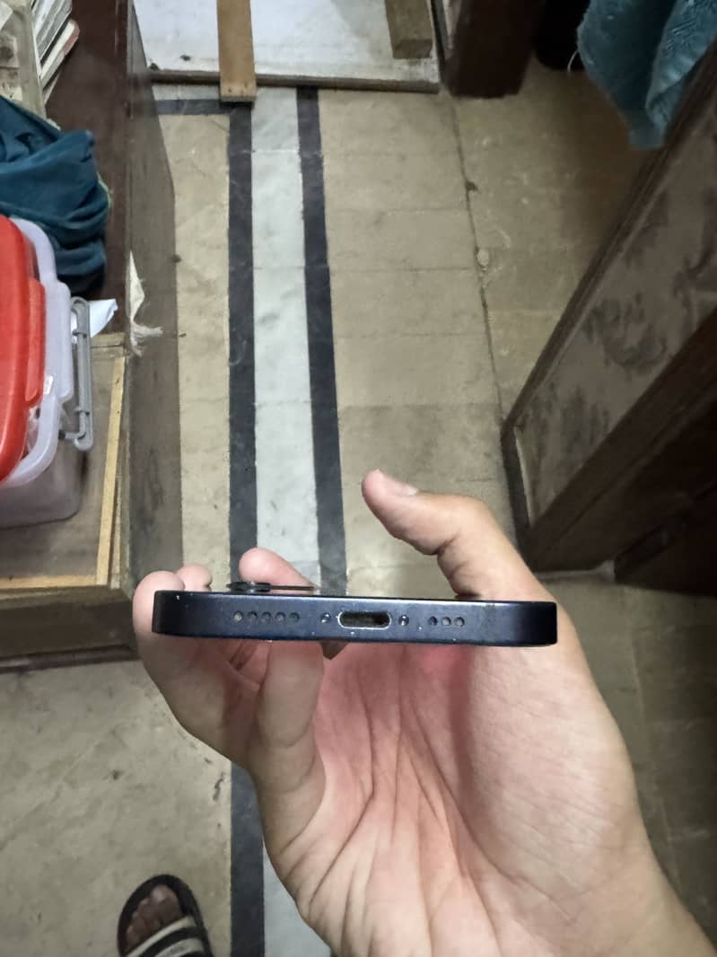 Iphone 12 6