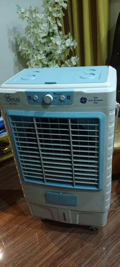 air cooler