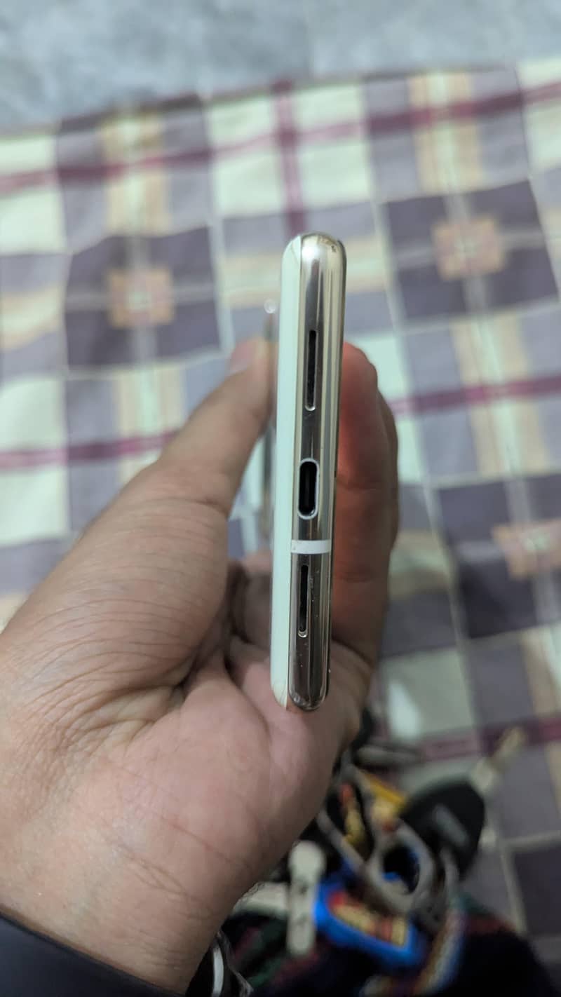 Google pixel 6 Pro 2