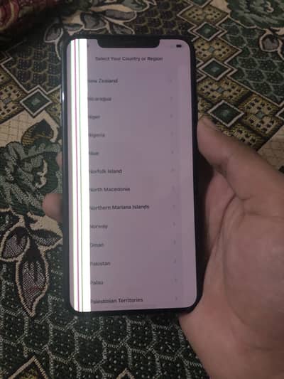 Xs max 64 gb