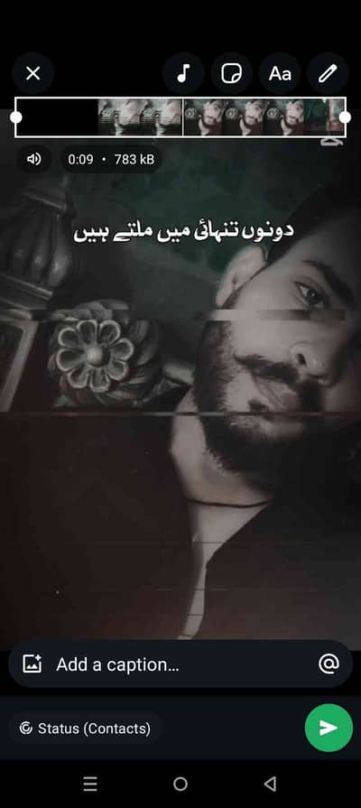 M.Arsalan