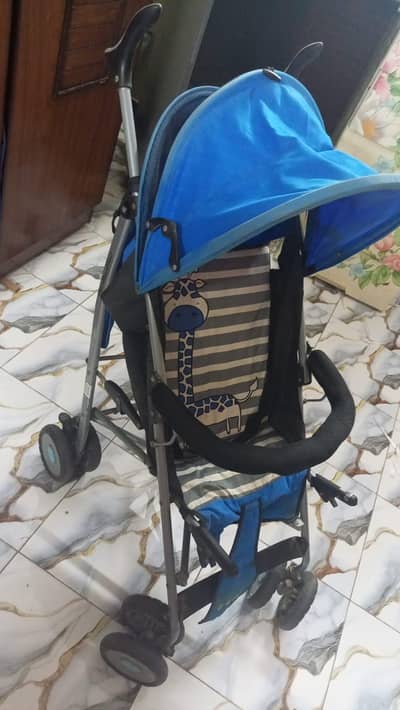 “Kids Baby Stroller for Sale”