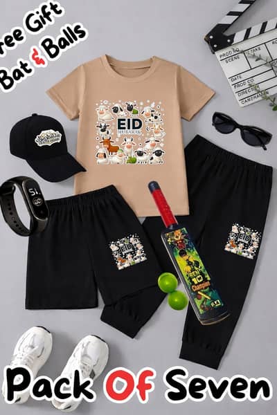 Aq fashion the best look anything anywhere bkra eid special