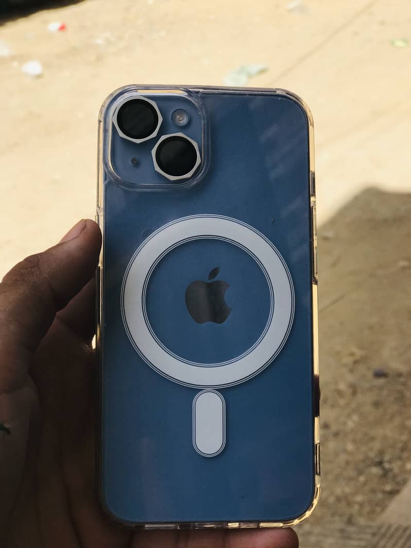 iPhone 14 2