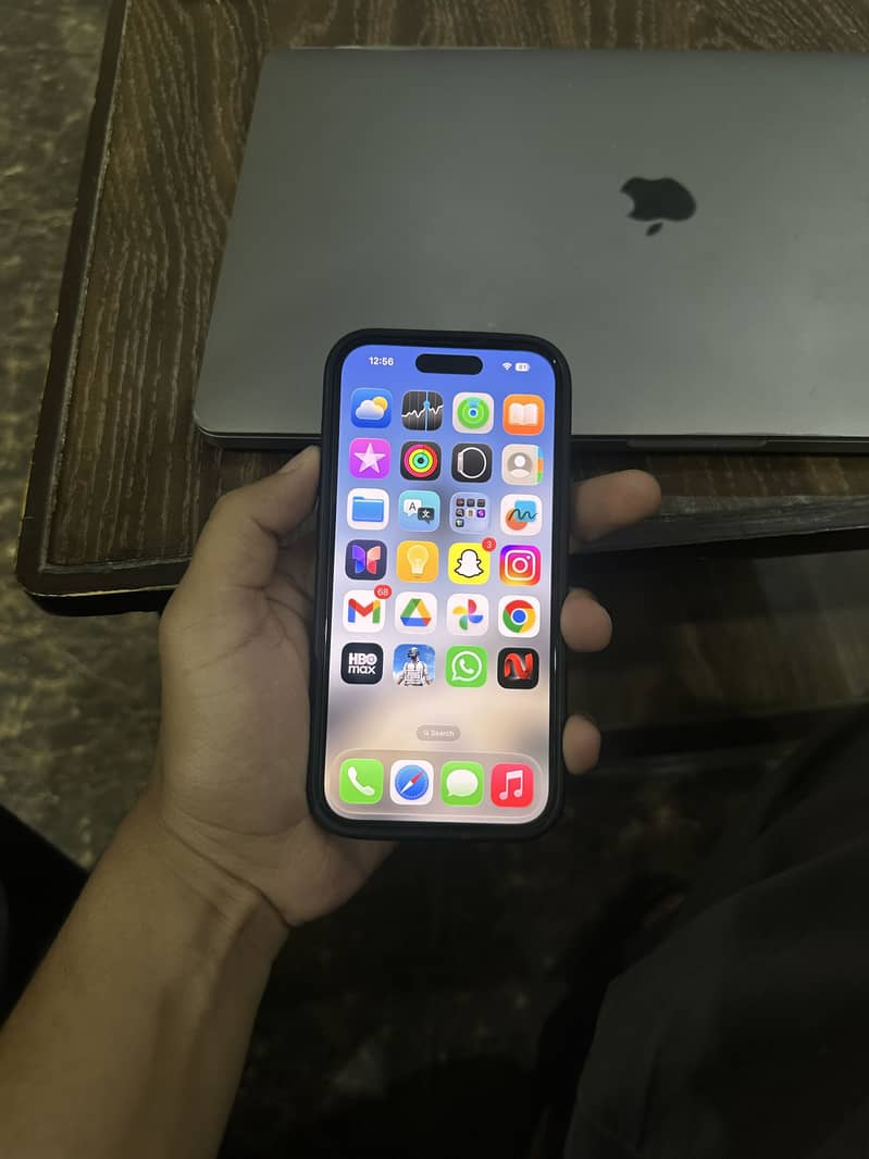 iphone 14pro 1