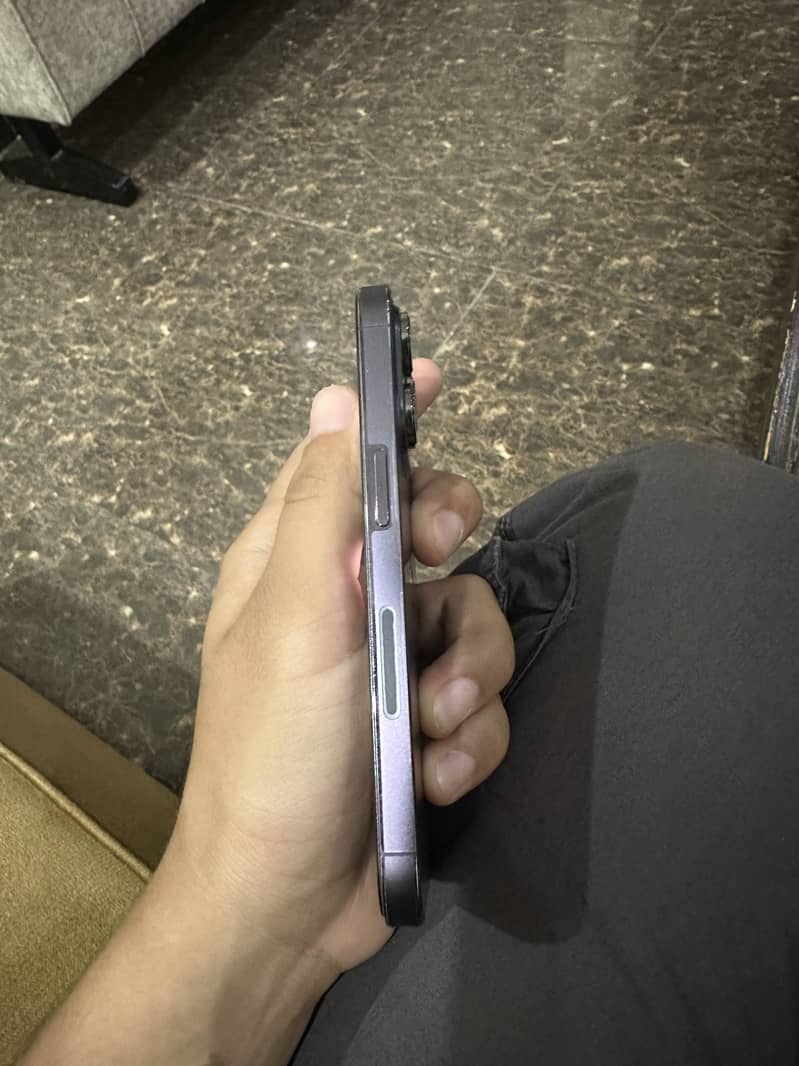 iphone 14pro 3
