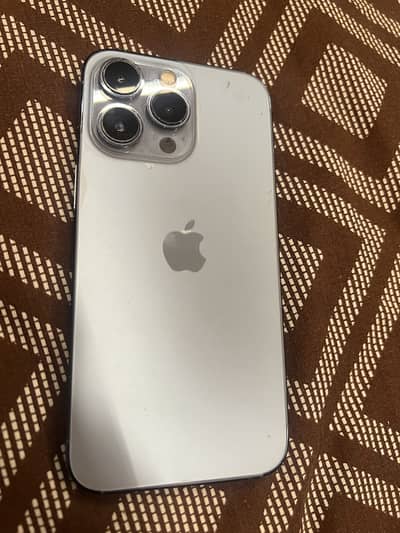 iPhone 13 Pro 128 GB
