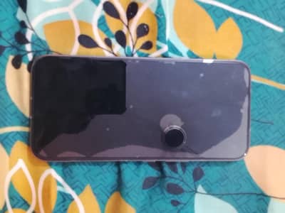 I sell mobile for not fuilt I buy other mobile