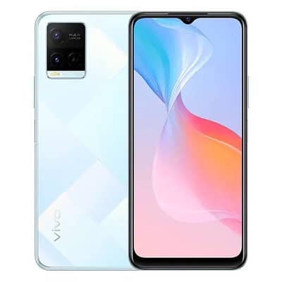 Fresh phone one hand used mobile
