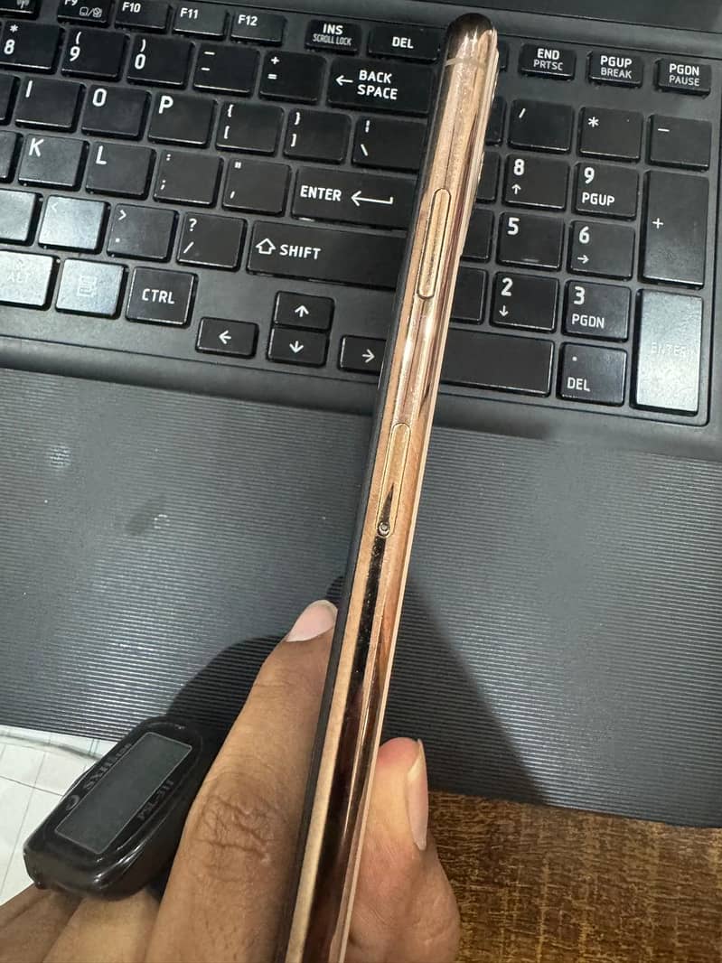 iphone 11 pro max 1