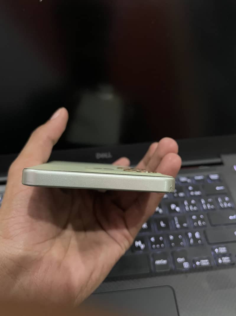 Oppo A5 Pro 7