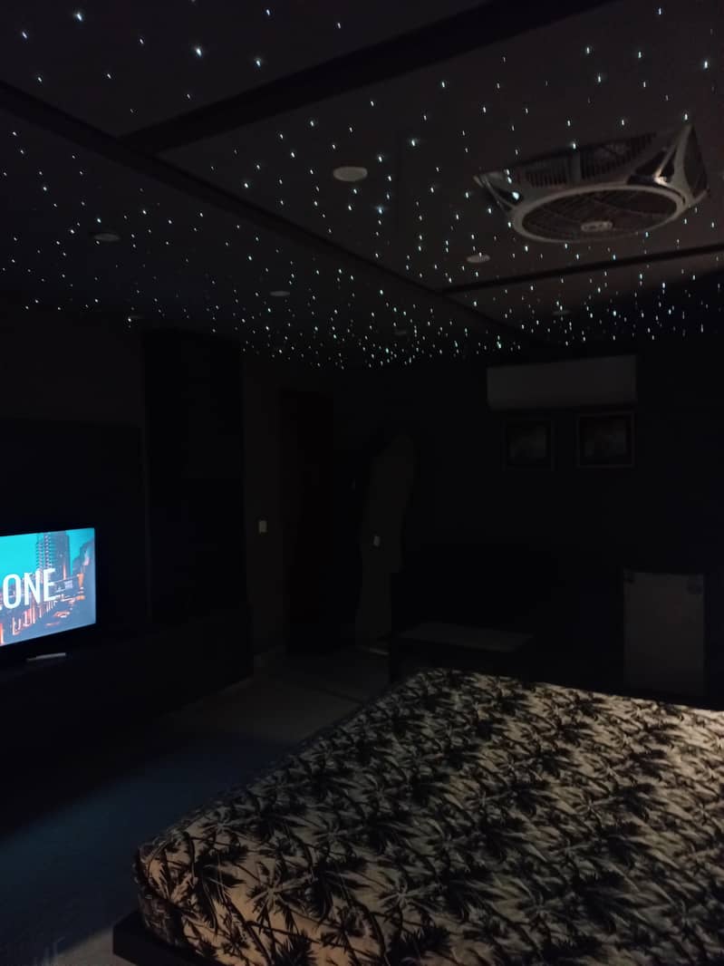 Star Light 1