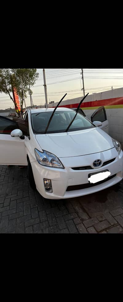 hone use car