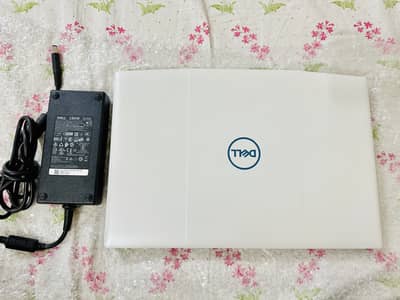  Fresh Import! Dell G3 3500 l i5 10th Gen | 12GB/512GB | GTX 1650