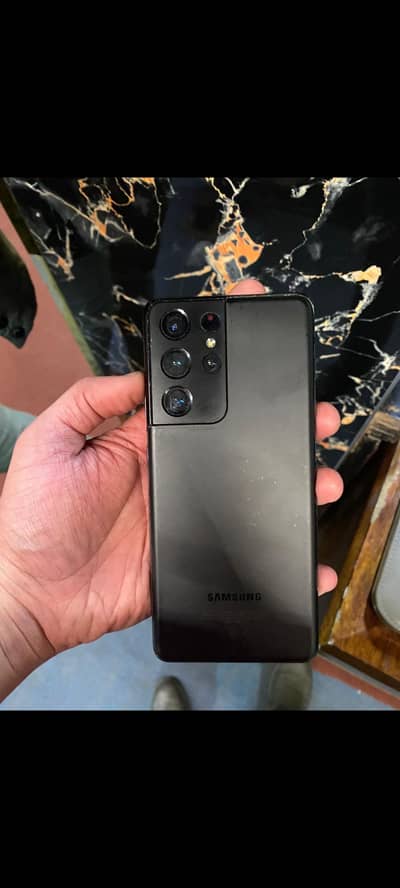 samsung s21 ultra