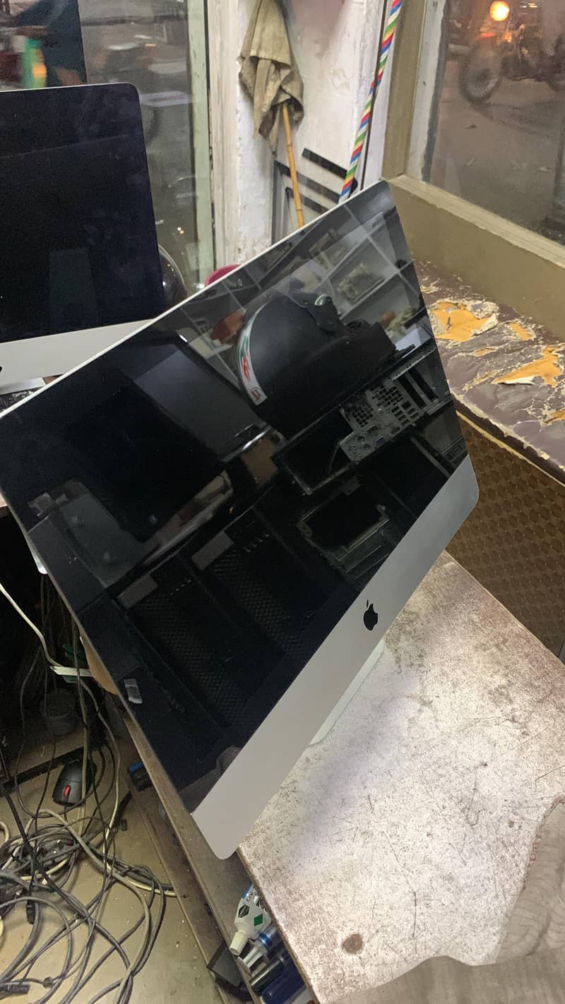 imac 2015 1