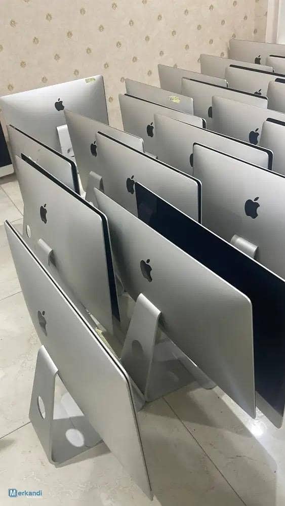 imac 2015 2