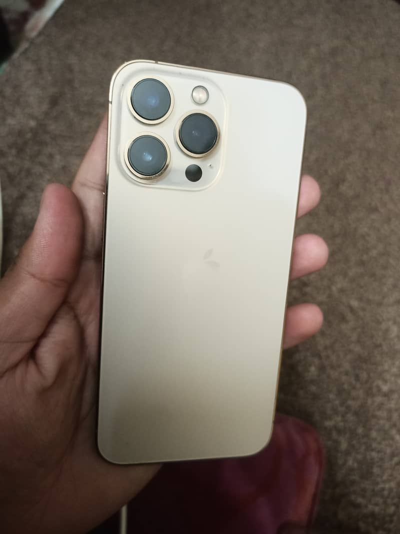 Apple iPhone 13 Pro 6