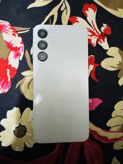 Samsung A16 8/256GB