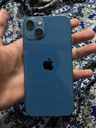 IPhone 13 For Sale