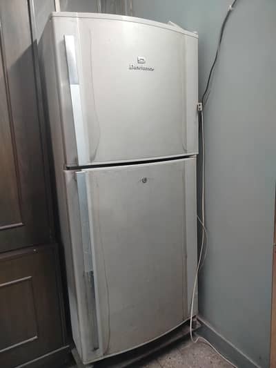 sale fridge dawlence