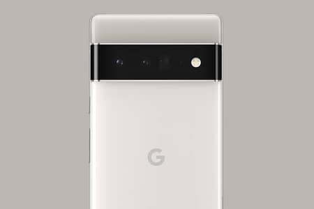 Pixel 6pro Official aprove 256GB
