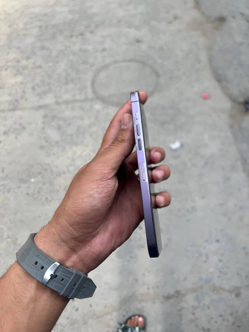 IPHONE1 14 PRO MAX 2