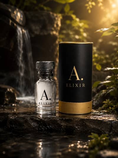  Premium Men’s Perfume Available  Delivery all over Pakistan.