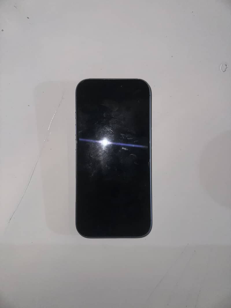IPHONE 17 0