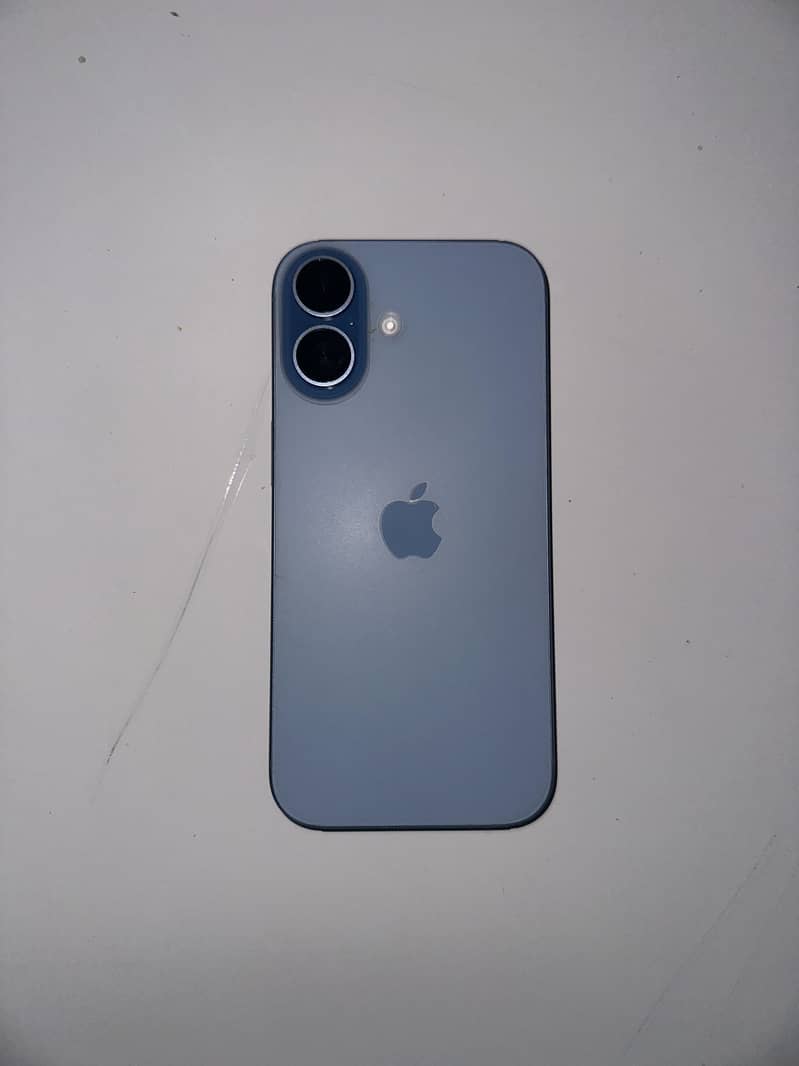 IPHONE 17 5