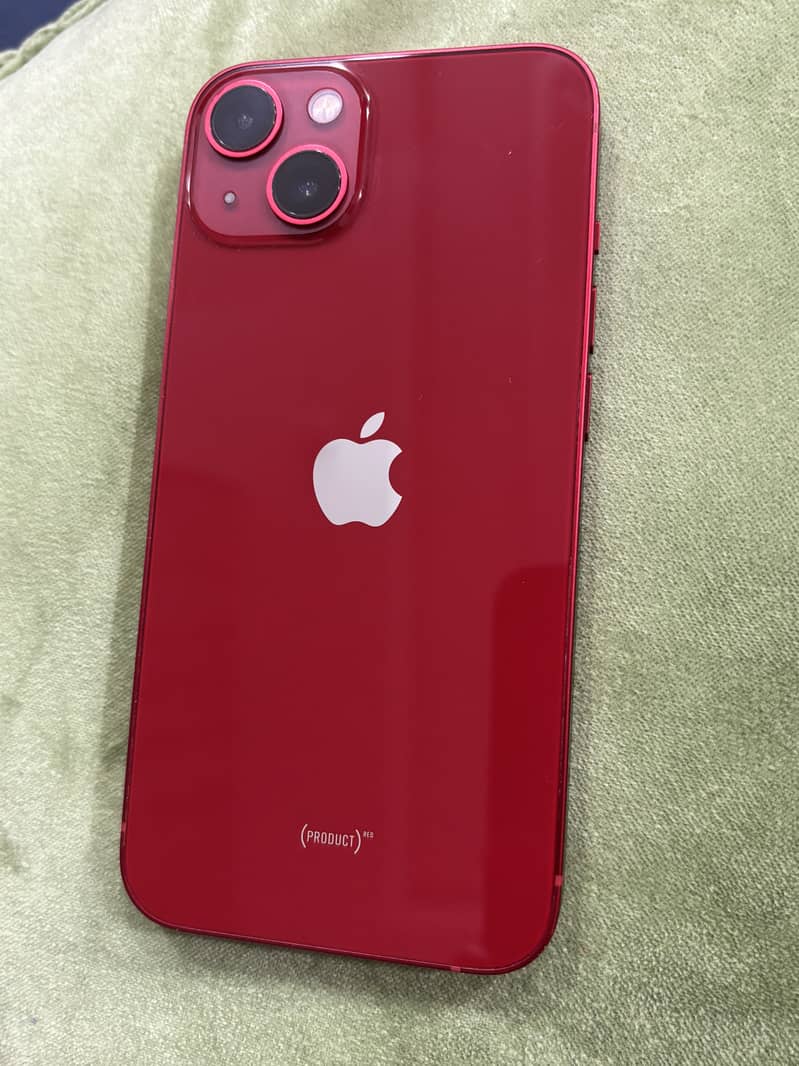 Iphone 13 0