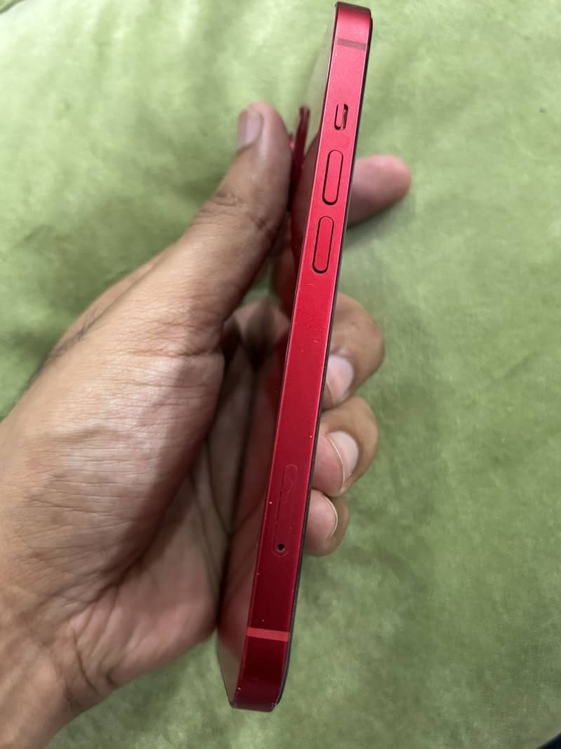 Iphone 13 1