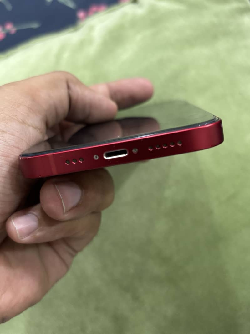 Iphone 13 2