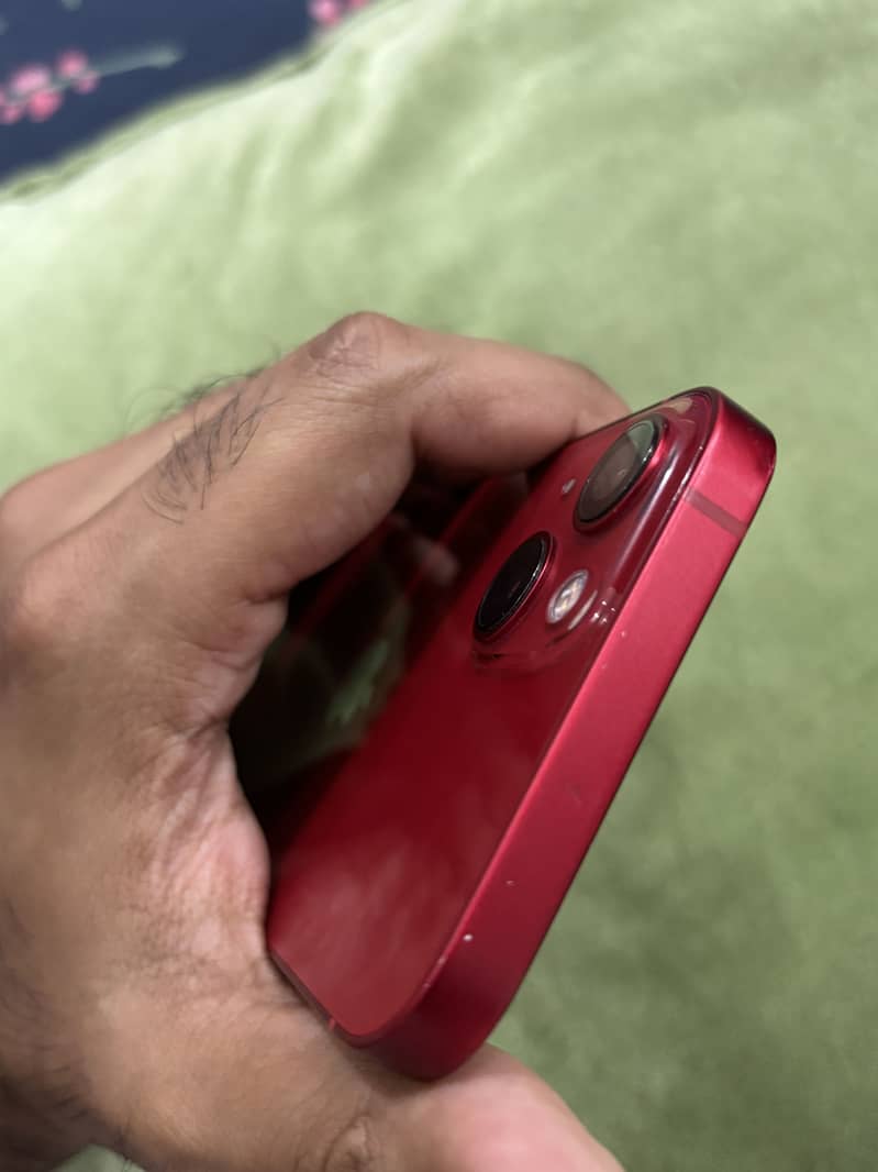 Iphone 13 3