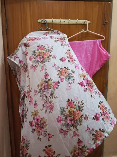 1000 each dress