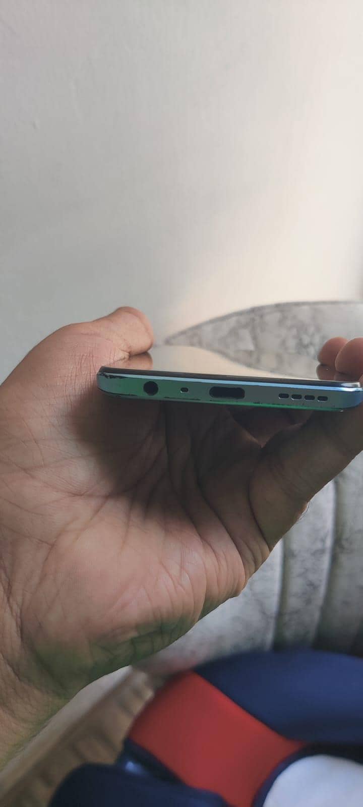 Realme 9 pro plus 2