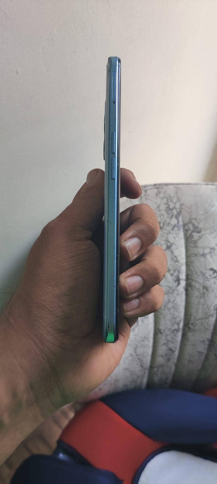 Realme 9 pro plus 3