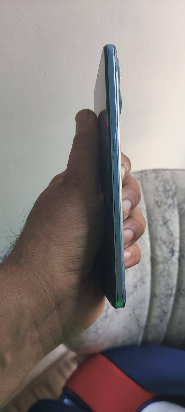 Realme 9 pro plus 6