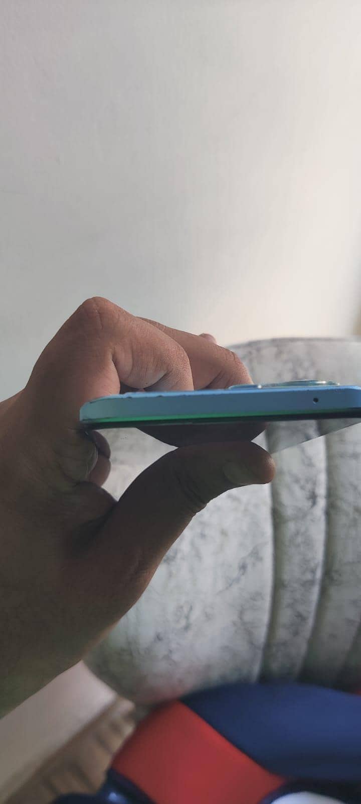 Realme 9 pro plus 7